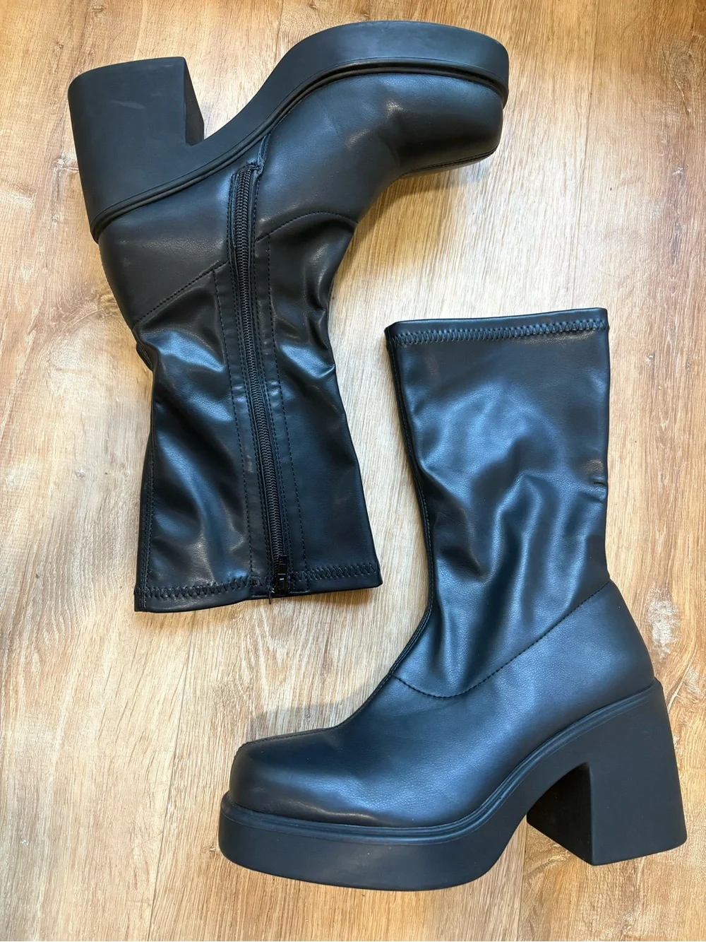 jcpenney olivia kate